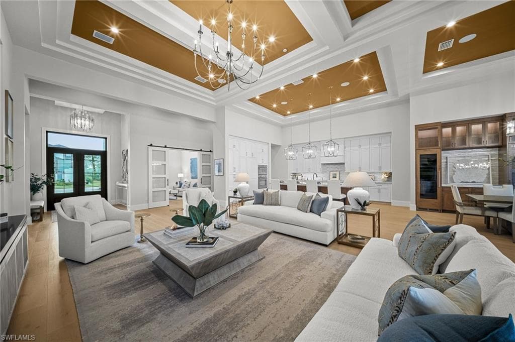 11441 Canal Grande DR-6