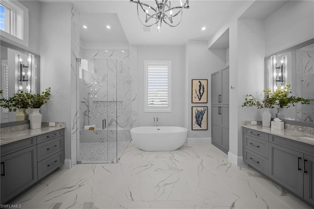 11441 Canal Grande DR-16