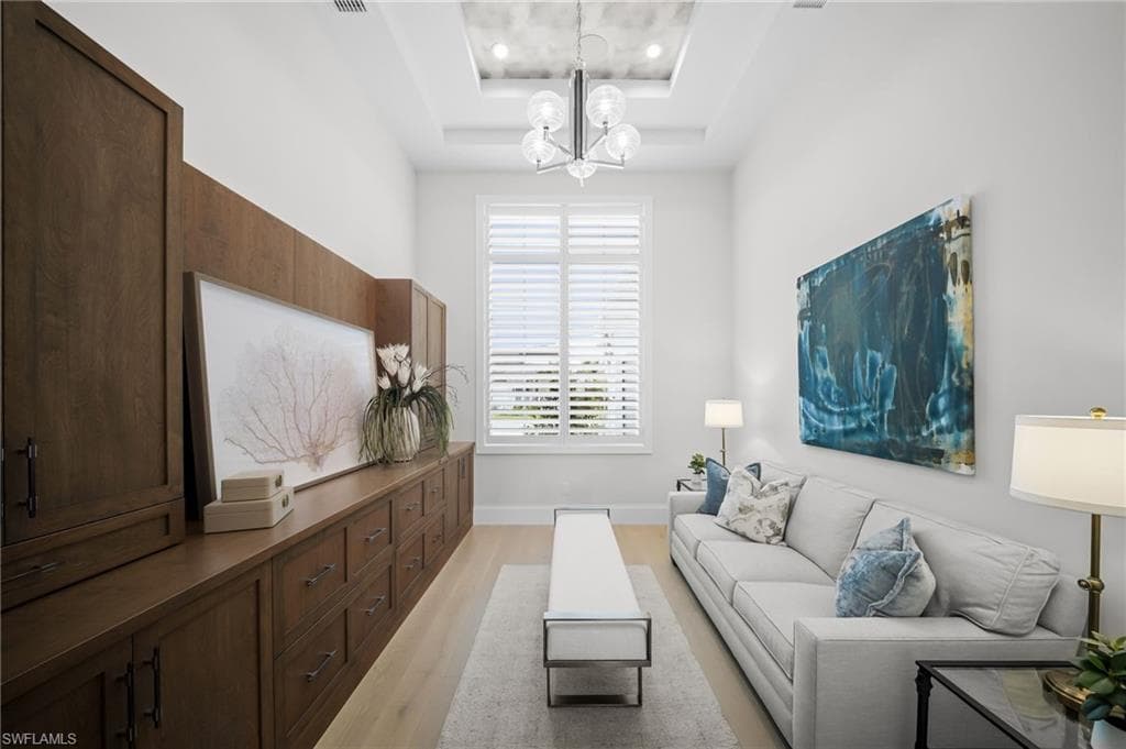 11441 Canal Grande DR-12