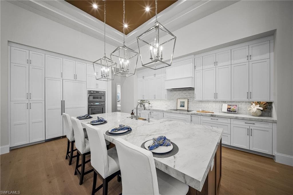 11441 Canal Grande DR-7