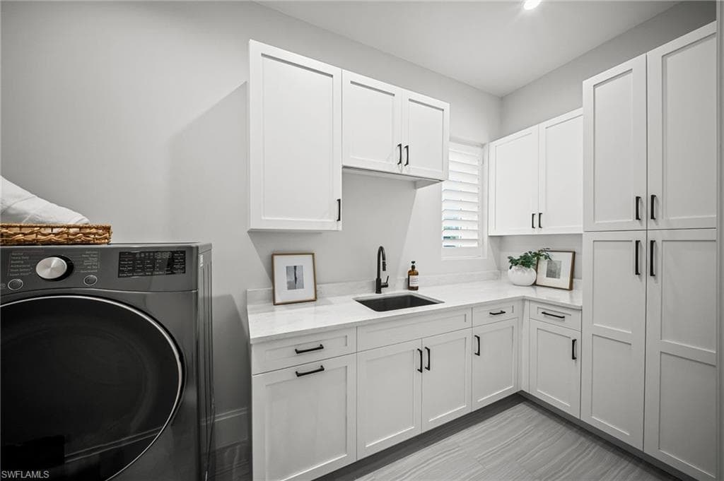 11441 Canal Grande DR-28