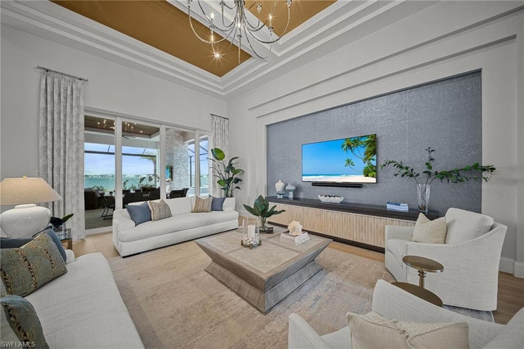 11441 Canal Grande DR-5