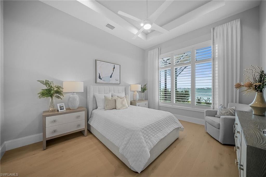 11441 Canal Grande DR-20