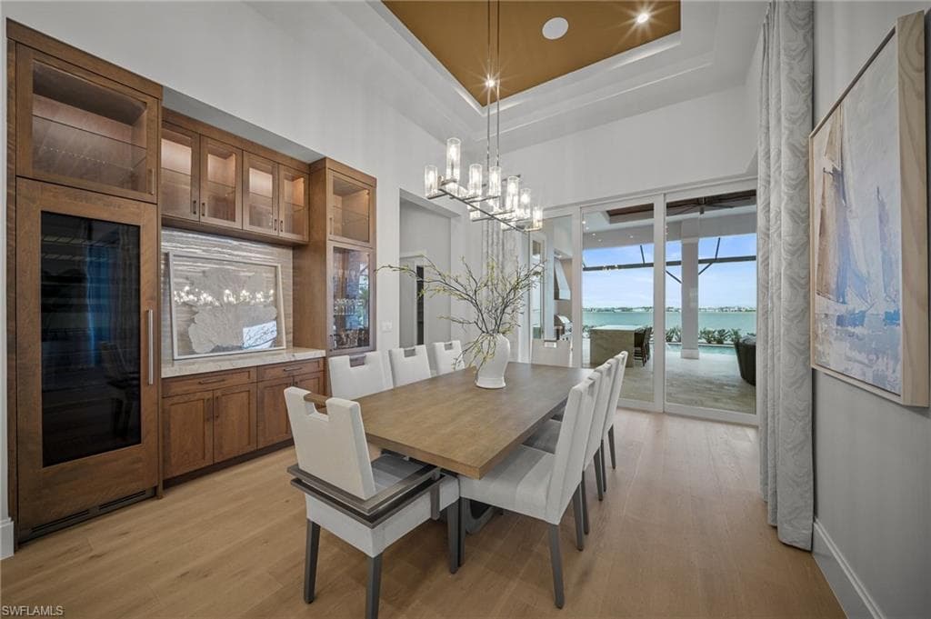 11441 Canal Grande DR-10