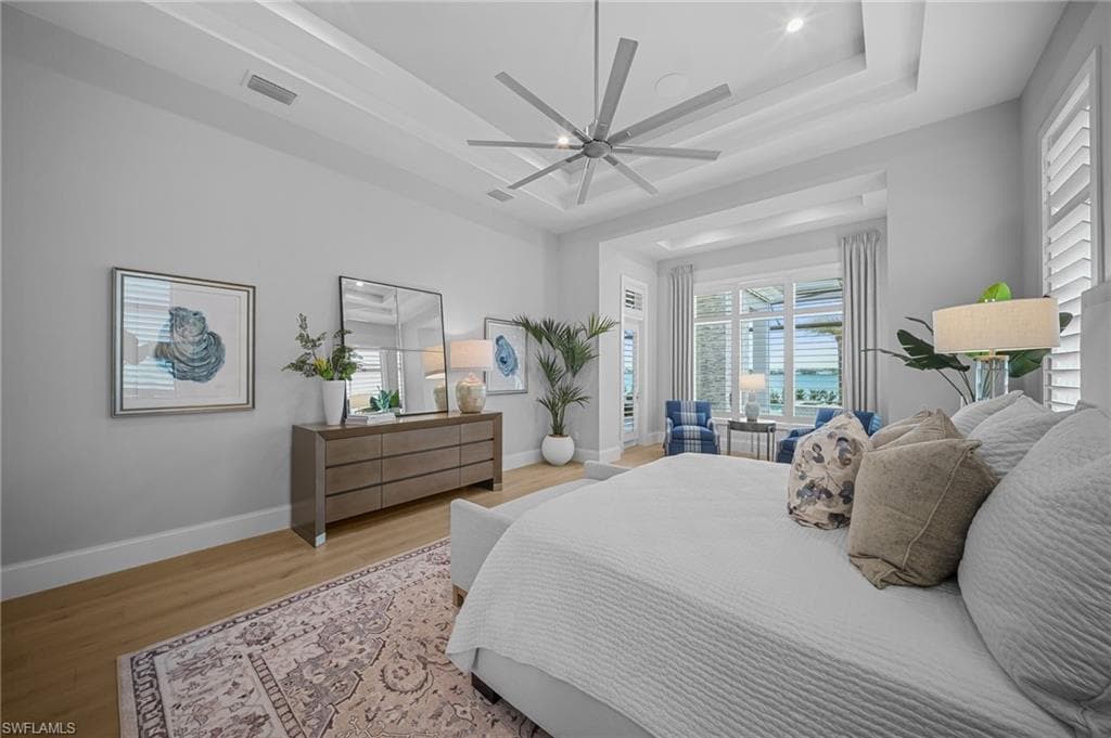 11441 Canal Grande DR-14
