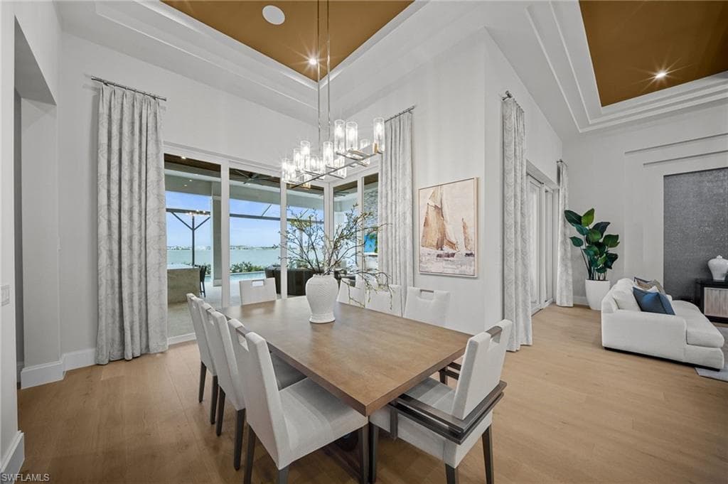 11441 Canal Grande DR-11