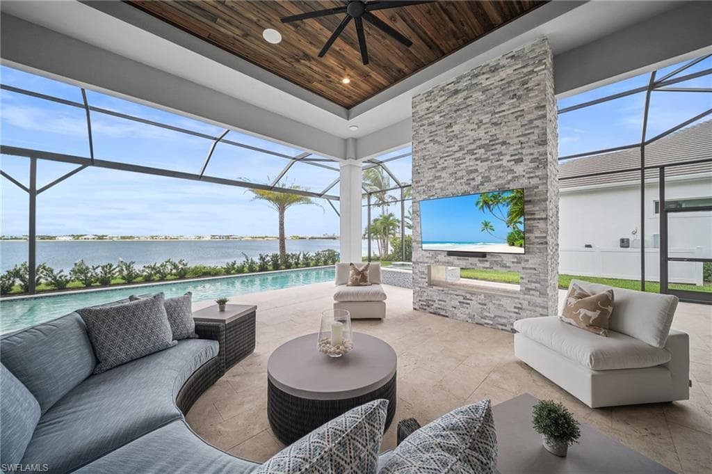 11441 Canal Grande DR-31