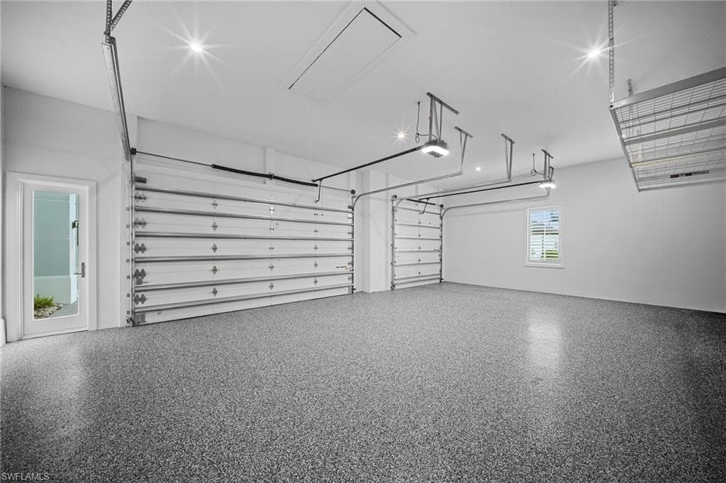 11441 Canal Grande DR-29