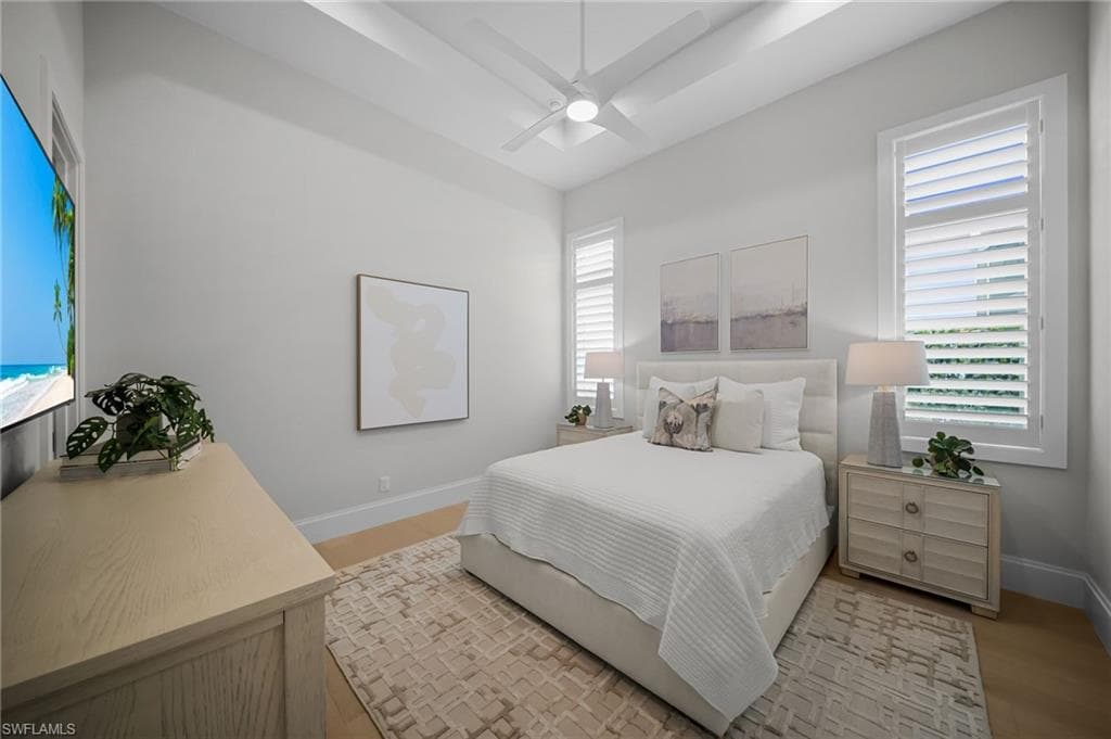 11441 Canal Grande DR-25