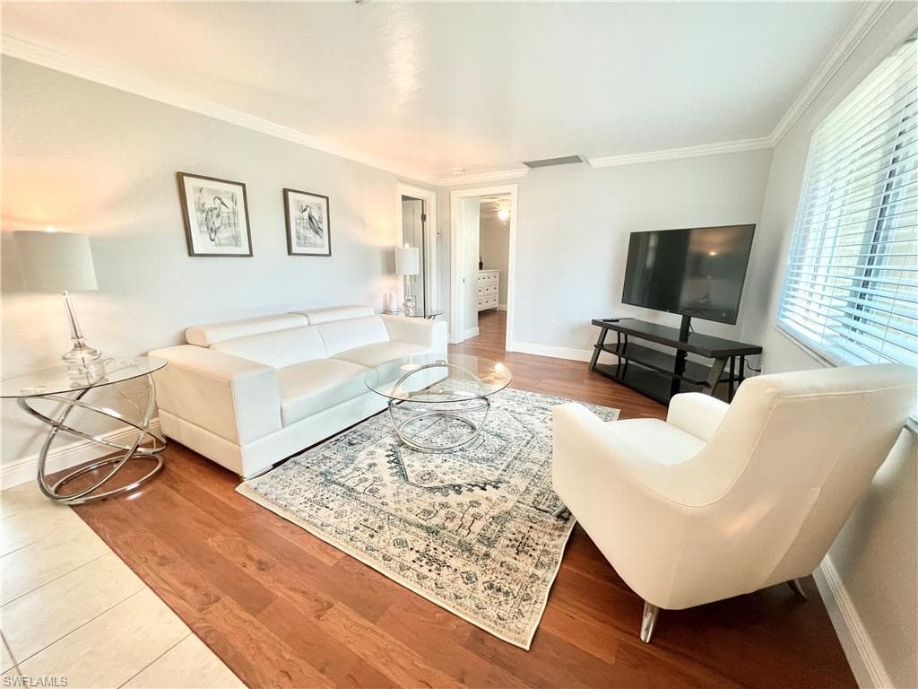 11355 Ridge RD-2