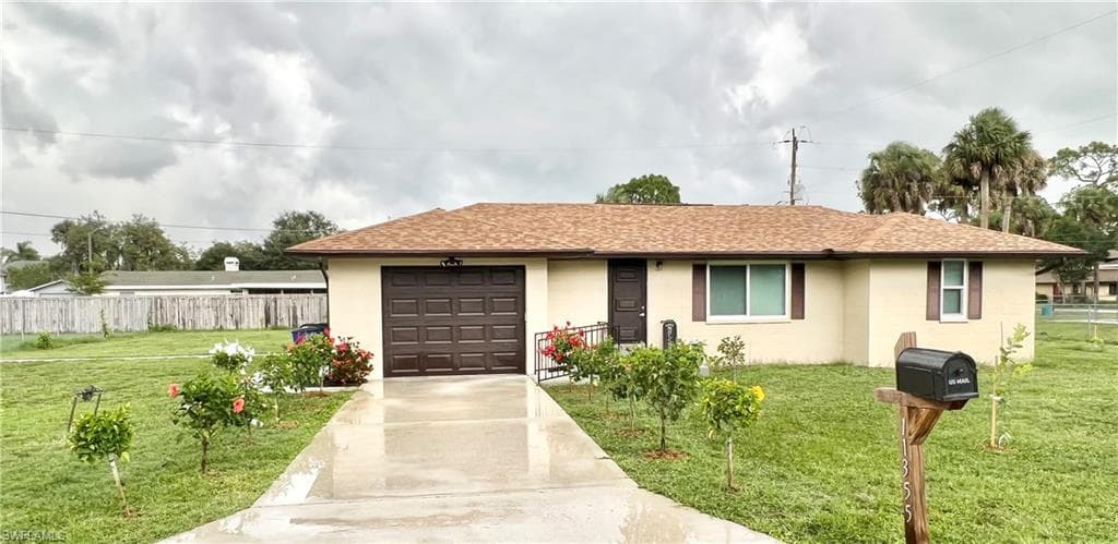 11355 Ridge RD-13