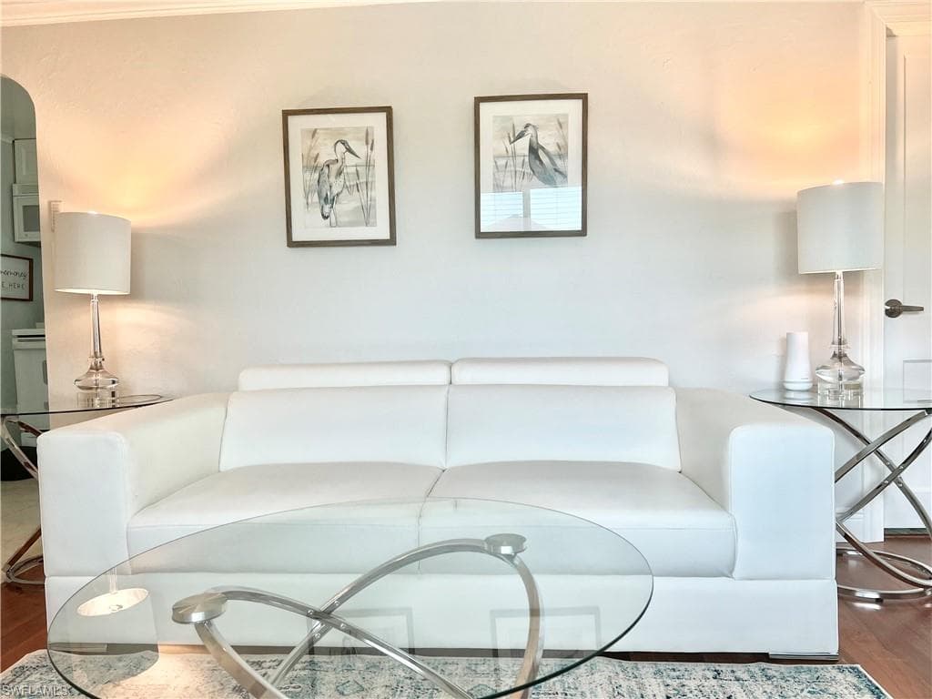 11355 Ridge RD-3