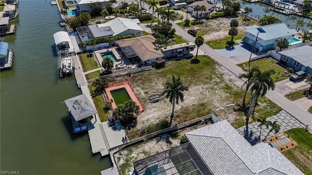 207 Ibis ST-22