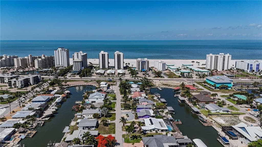 207 Ibis ST-9