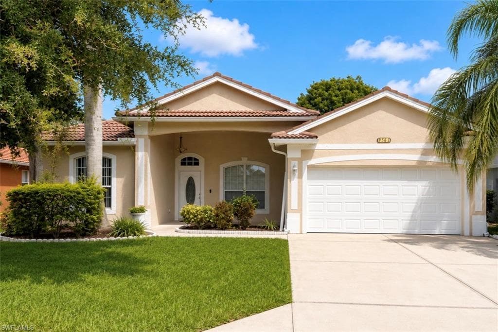 9561 Blue Stone CIR-2