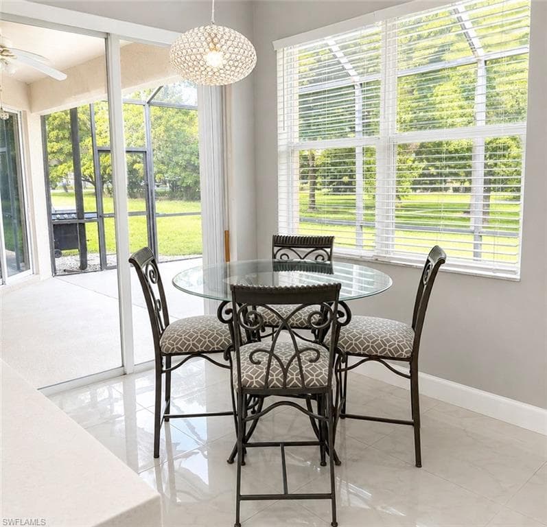 9561 Blue Stone CIR-9