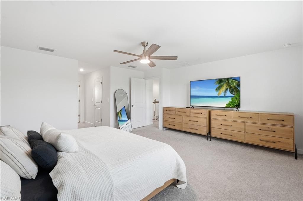 10816 Sequoia Woods LOOP-23