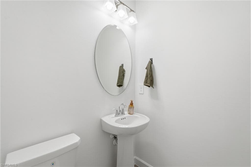 10816 Sequoia Woods LOOP-17