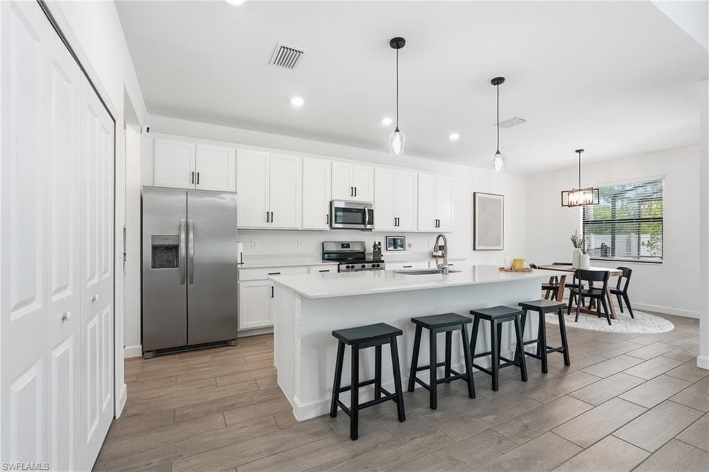 10816 Sequoia Woods LOOP-12