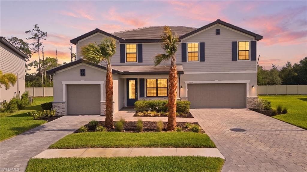 10816 Sequoia Woods LOOP-1