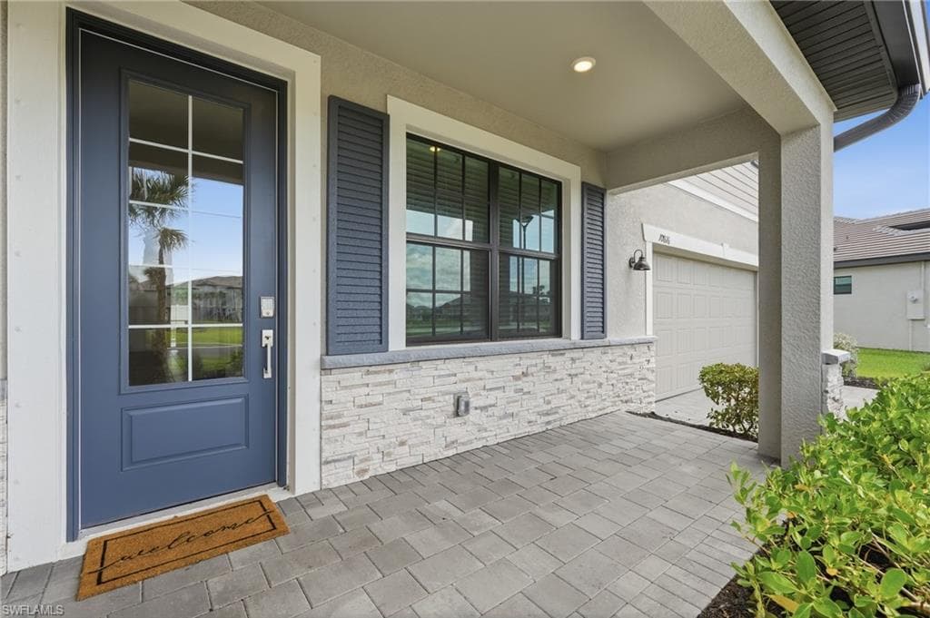 10816 Sequoia Woods LOOP-5