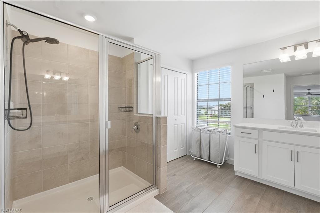 10816 Sequoia Woods LOOP-24