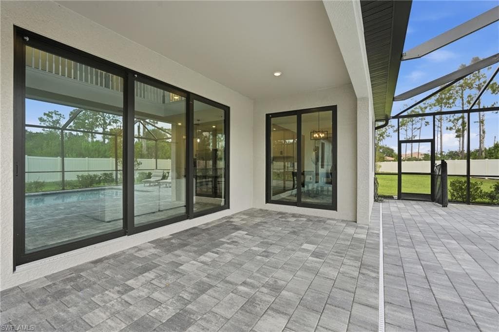 10816 Sequoia Woods LOOP-37