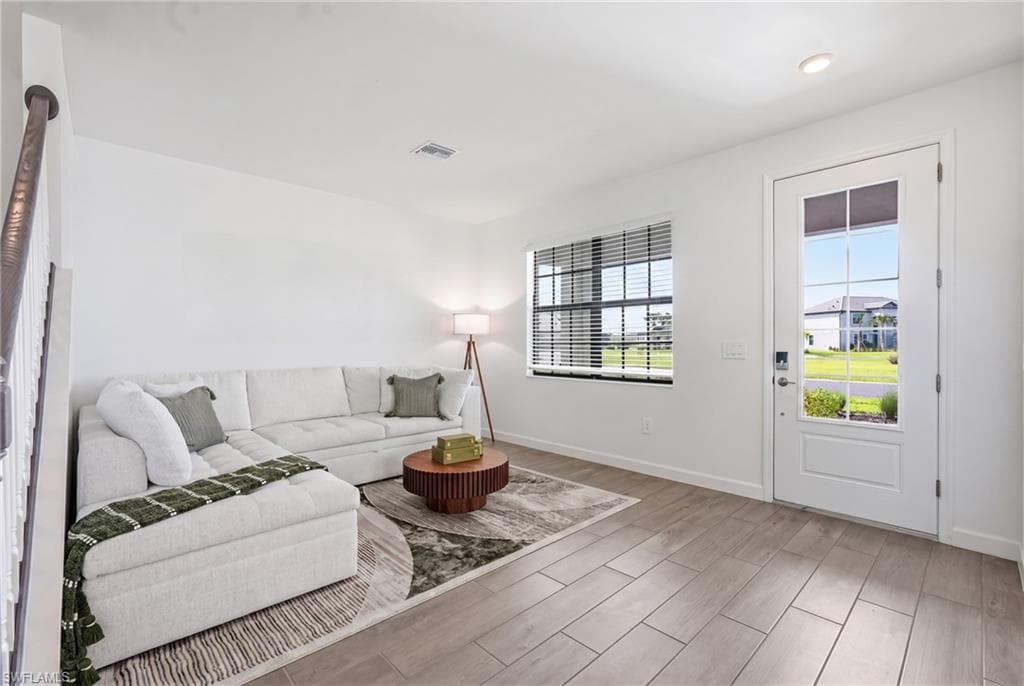 10816 Sequoia Woods LOOP-19