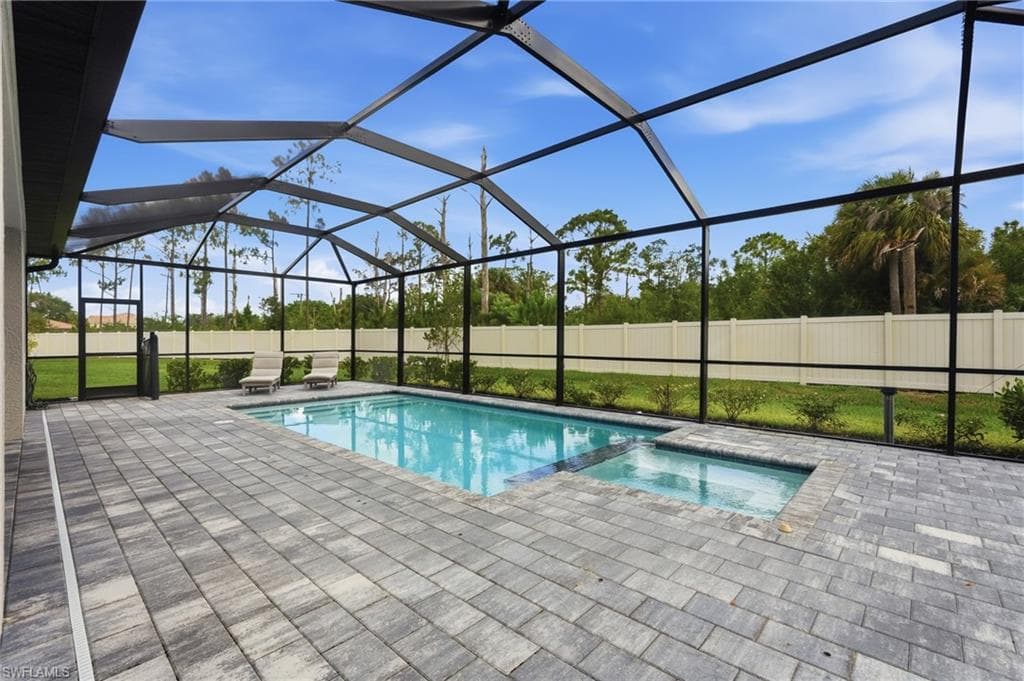 10816 Sequoia Woods LOOP-40