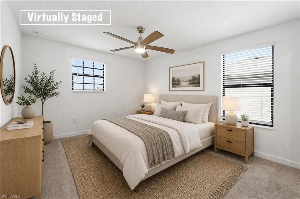10816 Sequoia Woods LOOP-31