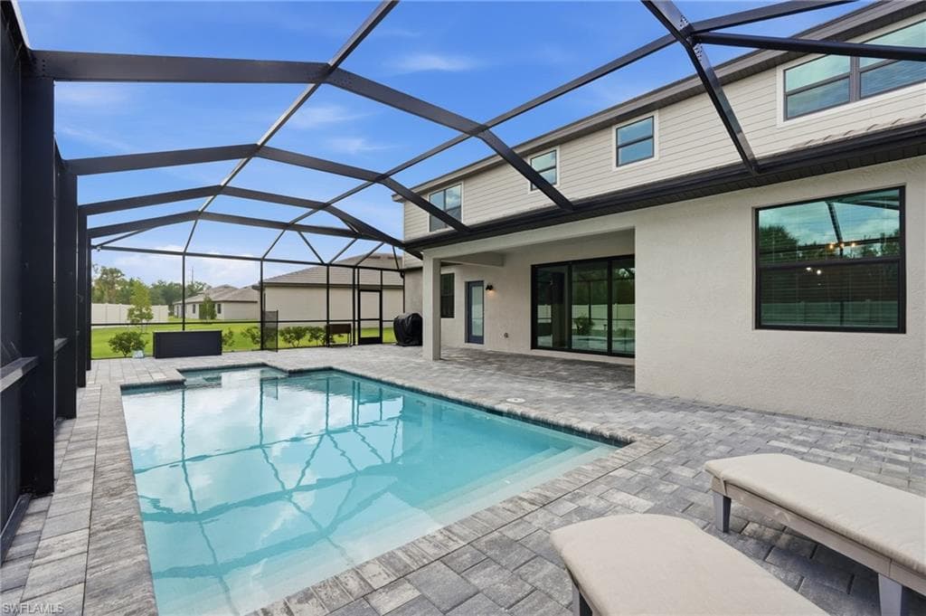 10816 Sequoia Woods LOOP-39