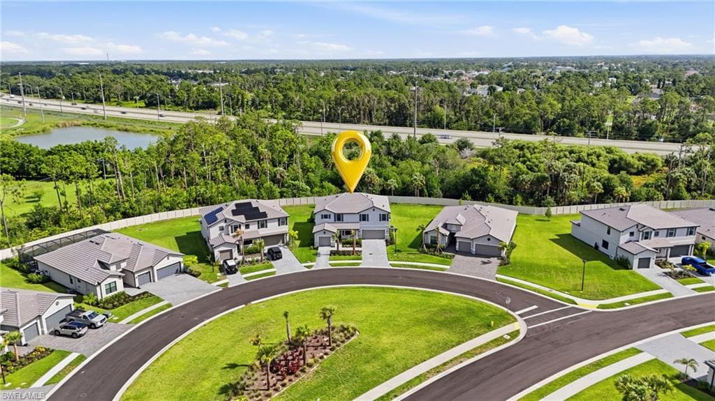 10816 Sequoia Woods LOOP-4