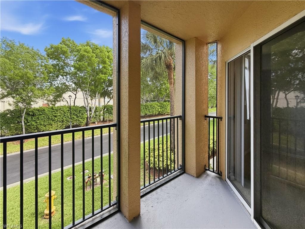 8687 River Homes LN 4207-3
