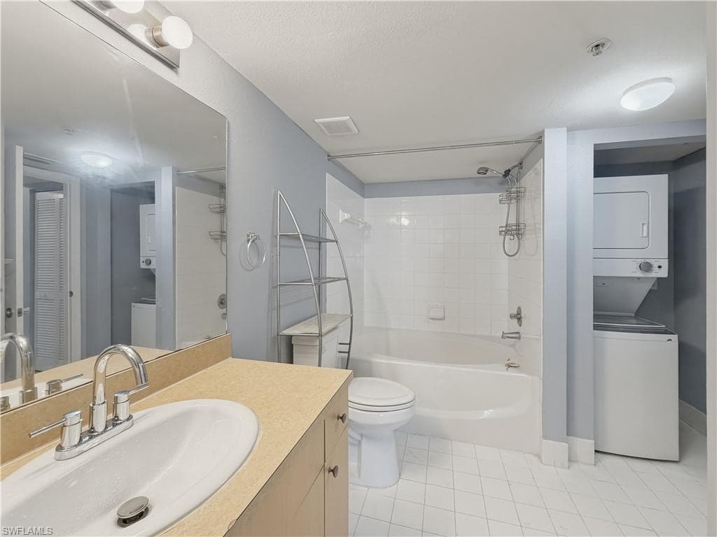 8687 River Homes LN 4207-5