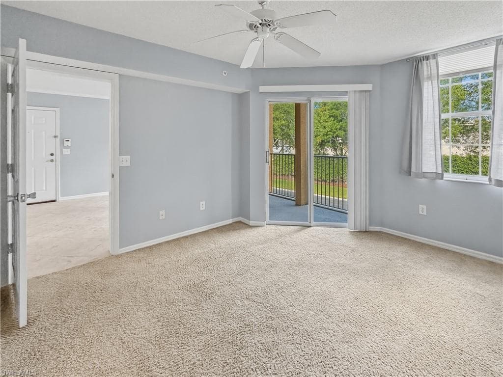 8687 River Homes LN 4207-4