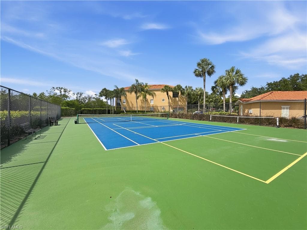 8687 River Homes LN 4207-8
