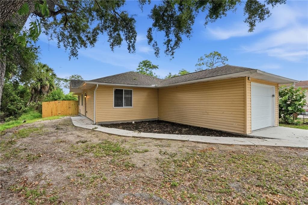 26311 Coventry LN 313-3