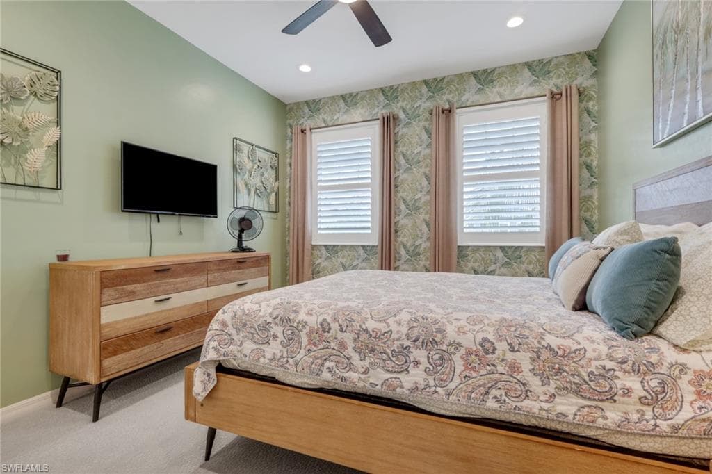2665 Seychelles CIR 1907-23