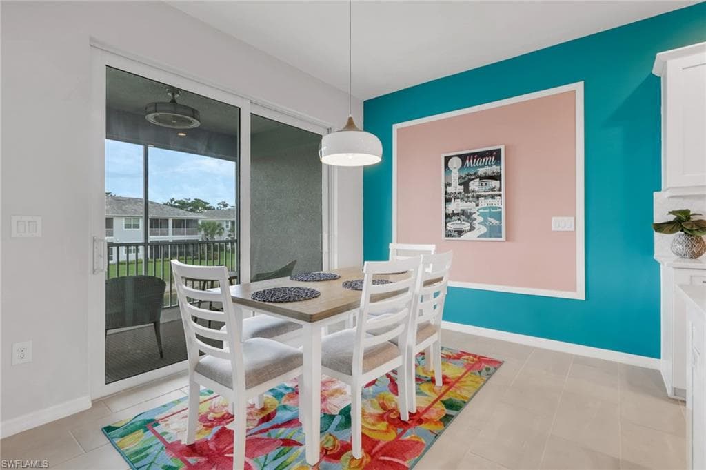 2665 Seychelles CIR 1907-6