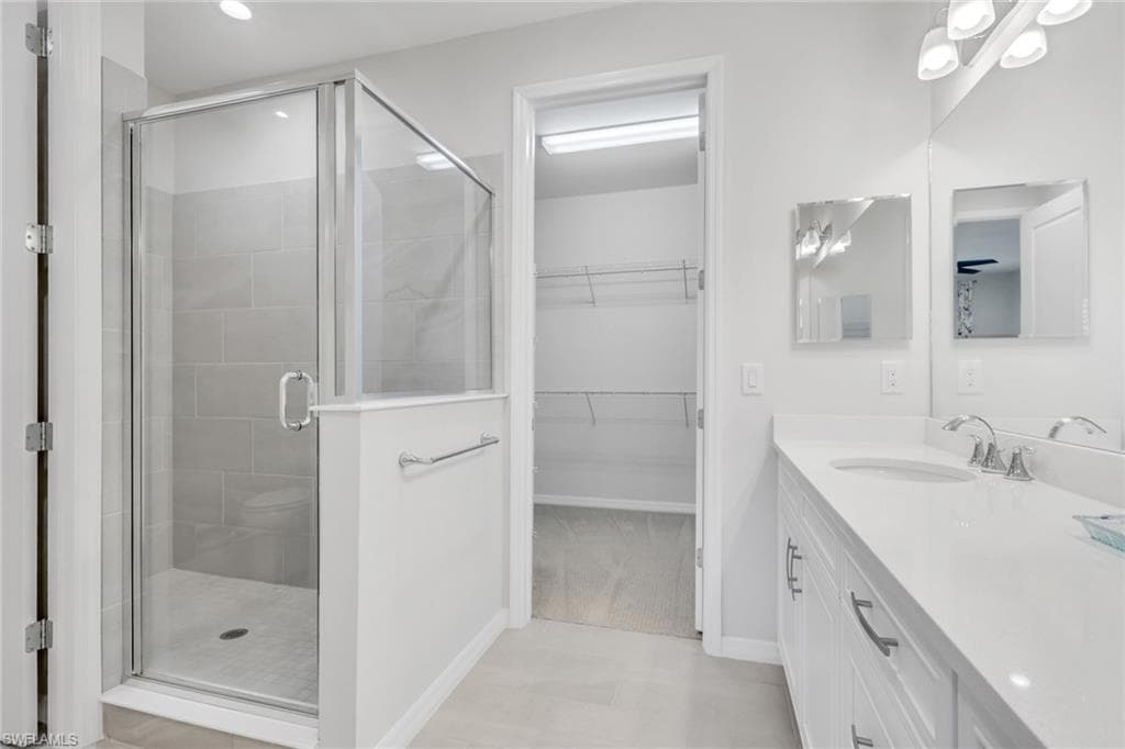2665 Seychelles CIR 1907-16