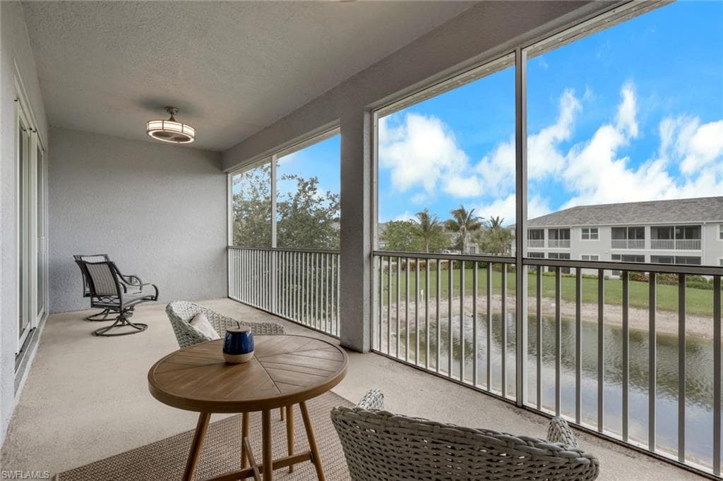 2665 Seychelles CIR 1907-26