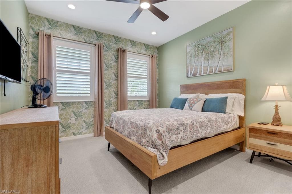 2665 Seychelles CIR 1907-22