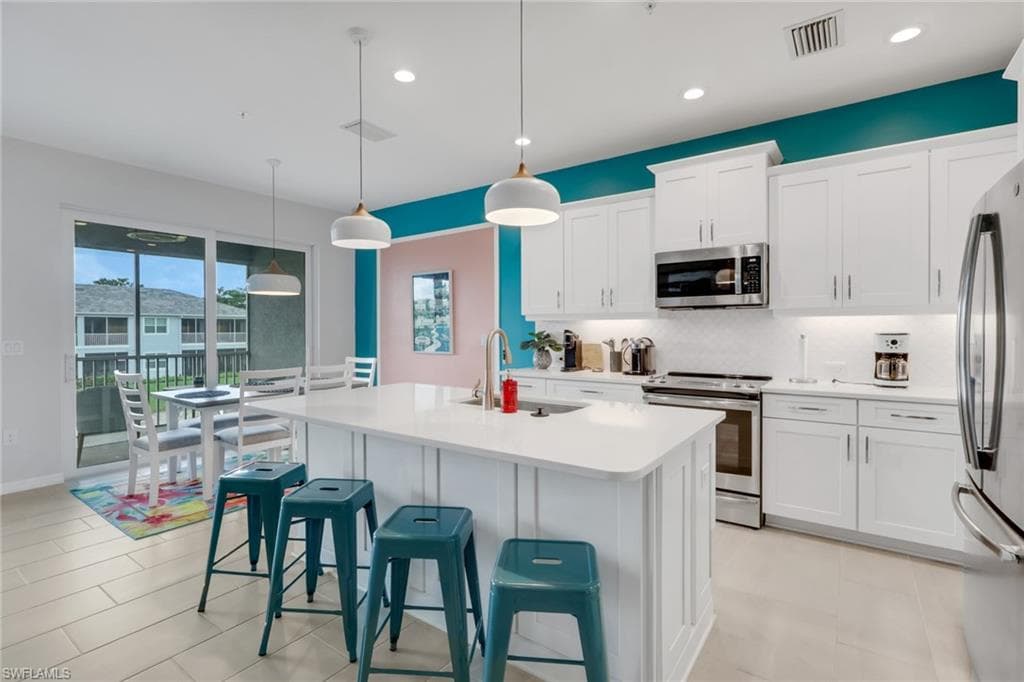 2665 Seychelles CIR 1907-3