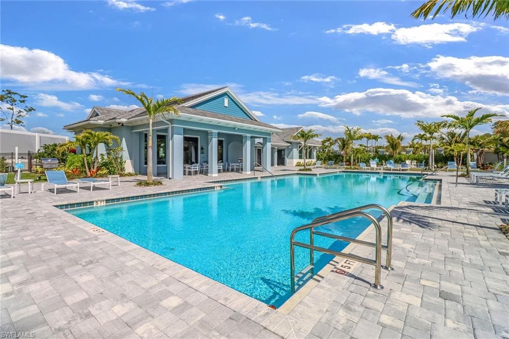 2665 Seychelles CIR 1907-32
