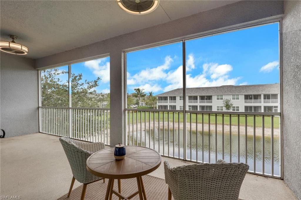 2665 Seychelles CIR 1907-1