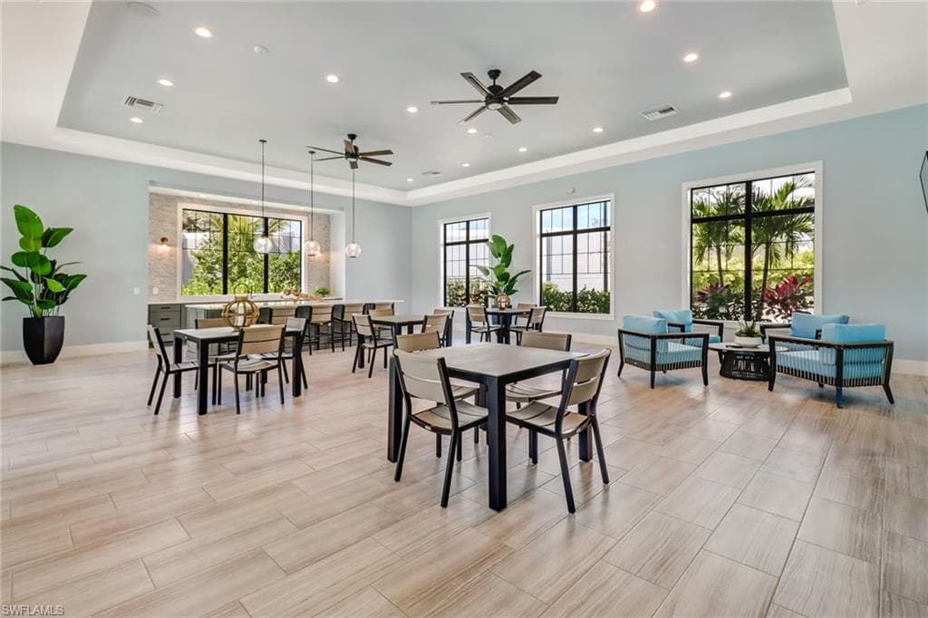 2665 Seychelles CIR 1907-28