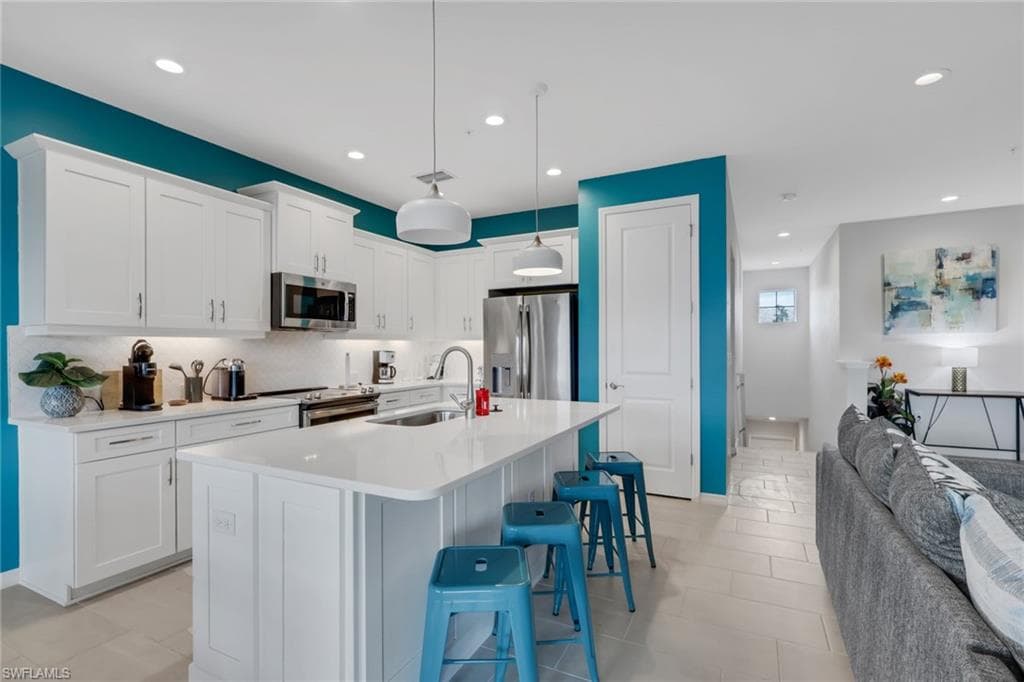 2665 Seychelles CIR 1907-5