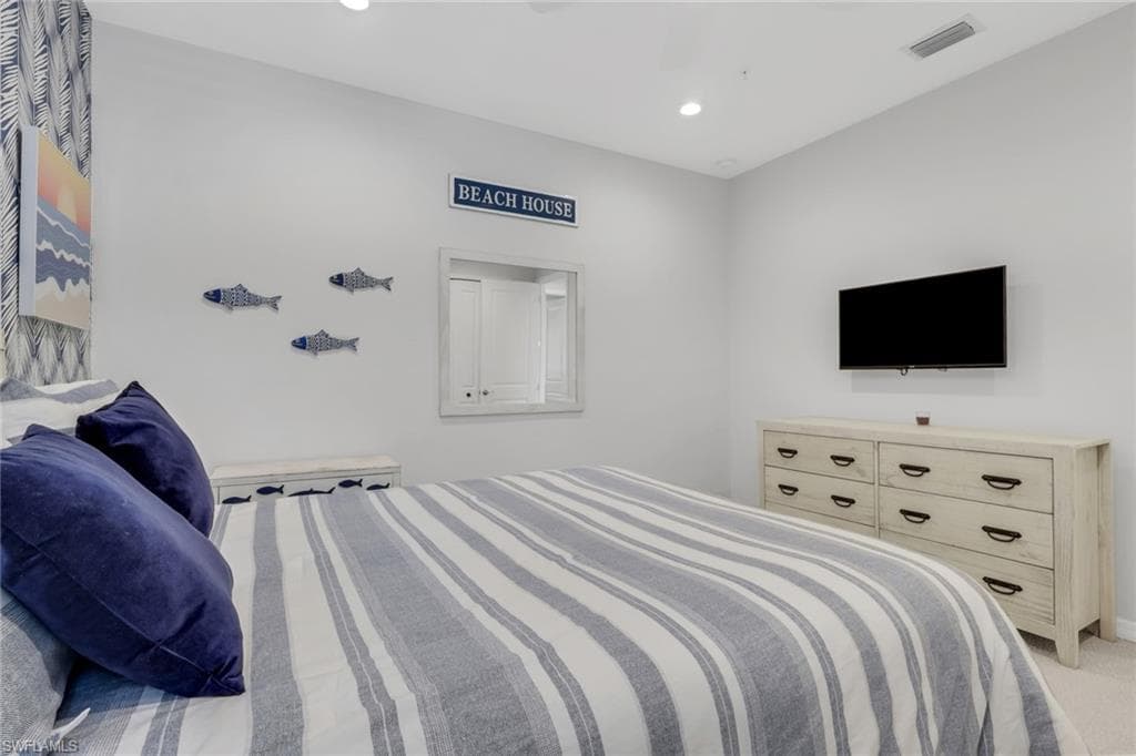 2665 Seychelles CIR 1907-20