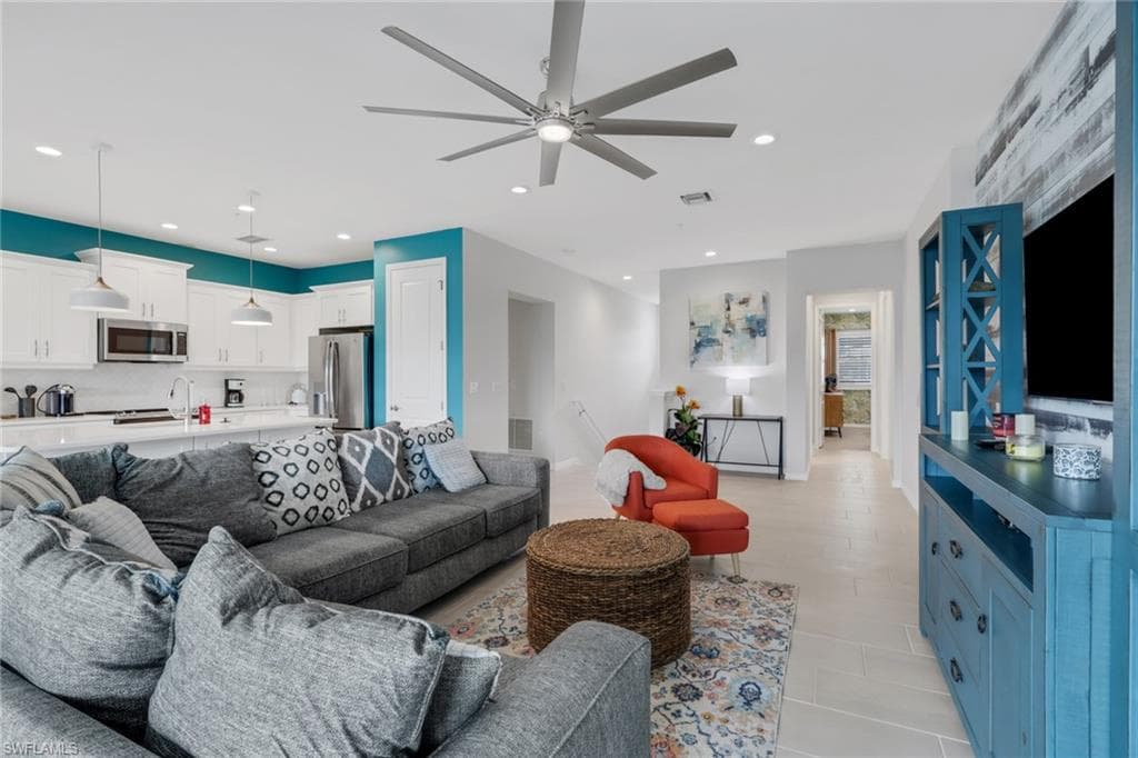 2665 Seychelles CIR 1907-9