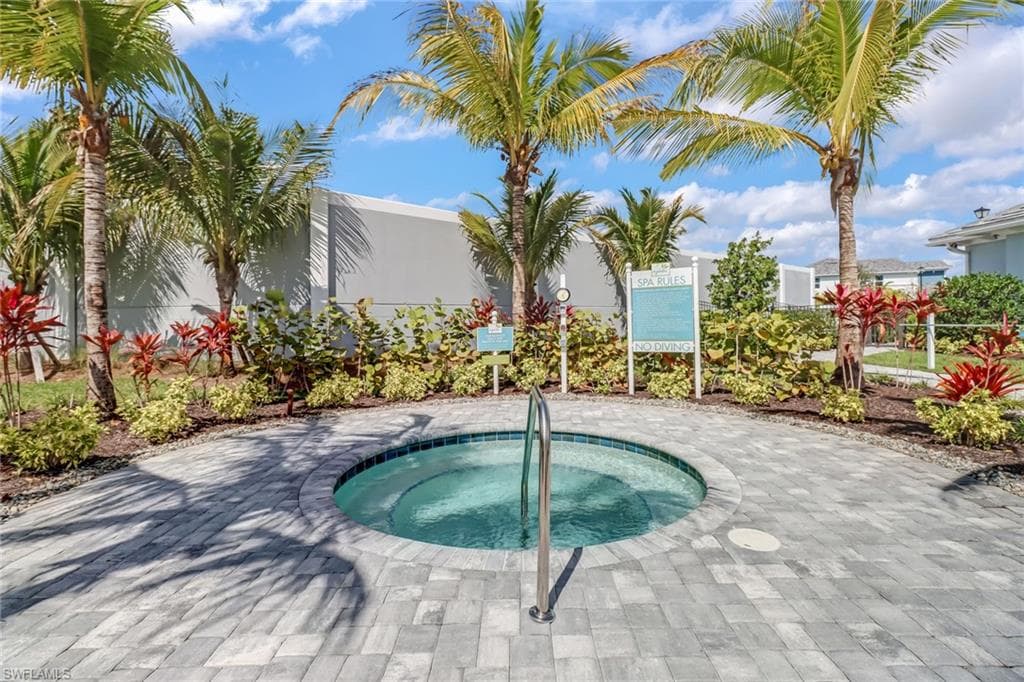 2665 Seychelles CIR 1907-30